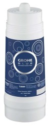 GROHE - Aktívny uhlíkový filter (40547001)