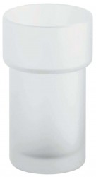 GROHE - Allure Tenso pohár (40254000)