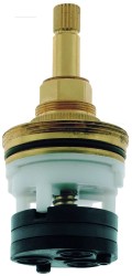 GROHE - Aquadimmer/prepínač (47262000)
