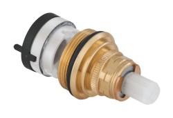 GROHE - Aquadimmer/prepínač (47364000)