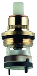 GROHE - Aquadimmer/prepínač (47364000)