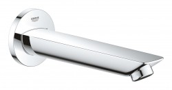 GROHE - BauCosmopolitan Vaňová vpusť, chróm (13255001)