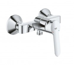 GROHE - BauEdge Sprchová batéria, chróm (23636000)