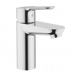GROHE - BauEdge Umývadlová batéria, chróm (32858000)