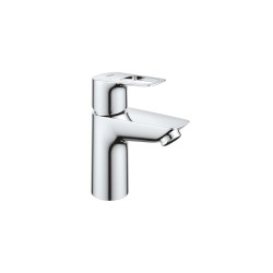GROHE - BauLoop Umyvadlová baterie, chrom (32854001)