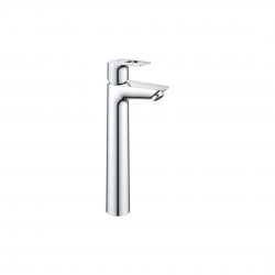 GROHE - BauLoop Umyvadlová baterie, chrom (32856001)