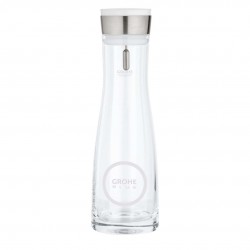 GROHE - Blue Home Sklenená karafa (40405001)