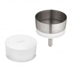 GROHE - Blue Home Súprava viečok pre karafu (40636SD0)