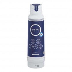 GROHE - Blue Pure Filter s reverznou osmózou (40880001)