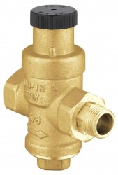 GROHE - Blue Pure Redukčný ventil (40452000)