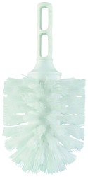 GROHE - Chiara náhradná hlavica kefy (40207000)