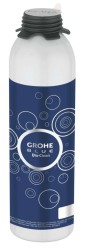 GROHE - Čistiaca kartuša (40434001)