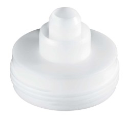 GROHE - Čistiaci adaptér na kartušu (40694000)