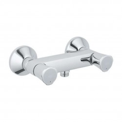 GROHE - Costa L Sprchová batéria, chróm (26330001)