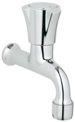 GROHE - Costa Umývadlový ventil, pre studenú vodu, chróm (30098001)