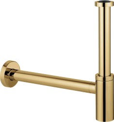 GROHE - Designový sifón, Cool Sunrise (28912GL0)