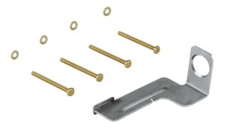 GROHE - Držiak motora (43617000)