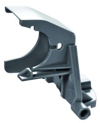 GROHE - Držiak napúšťacieho ventilu (42246000)