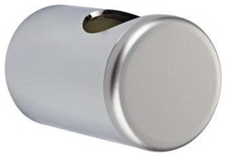 GROHE - Držiak sprchovej tyče, chróm (45651IP0)