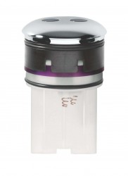 GROHE - Elektronická kartuše (42130000)