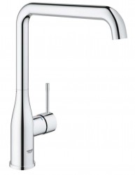 GROHE - Essence Drezová batéria, chróm (30269000)