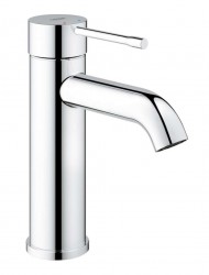 GROHE - Essence Umývadlová batéria, chróm (23590001)