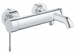 GROHE - Essence Vaňová batéria, chróm (33624001)