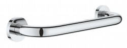 GROHE - Essentials Držadlo, chróm (40421001)