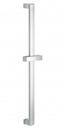 GROHE - Euphoria Cube Sprchová tyč, 60 cm, chróm (27892000)