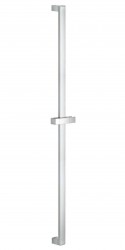 GROHE - Euphoria Cube Sprchová tyč, 90 cm, chróm (27841000)