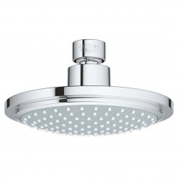 GROHE - Euphoria Hlavová sprcha Cosmopolitan 160, chróm (28233000)
