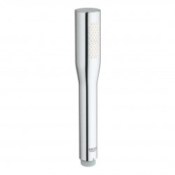 GROHE - Euphoria Sprchová hlavica Cosmopolitan Stick, chróm (27400000)