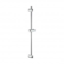 GROHE - Euphoria Sprchová tyč 60 cm, chróm (27499000)