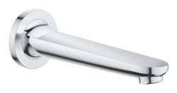 GROHE - Euroeco Vaňová vpusť, chróm (13471001)