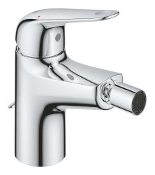 GROHE - EuroPro Bidetová batéria, chróm (32882001)