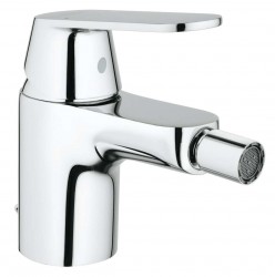 GROHE - Eurosmart Cosmopolitan Bidetová batéria, chróm (32840000)