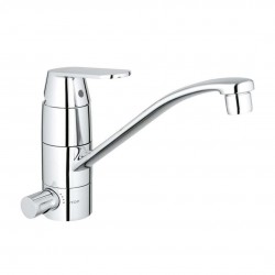 GROHE - Eurosmart Cosmopolitan Drezová batéria, chróm (31161000)
