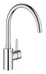 GROHE - Eurosmart Cosmopolitan Drezová batéria, chróm (32843002)