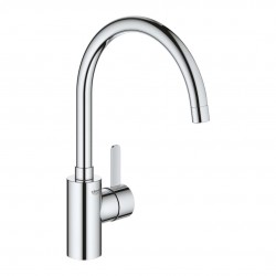 GROHE - Eurosmart Cosmopolitan Drezová batéria, chróm (3284320E)