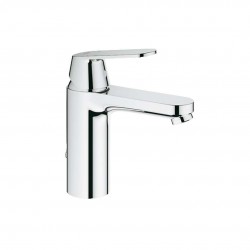 GROHE - Eurosmart Cosmopolitan Páková umývadlová batéria M, chróm (23326000)