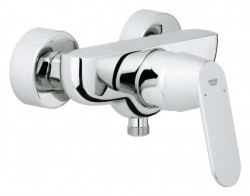 GROHE - Eurosmart Cosmopolitan Sprchová batéria, chróm (32837000)