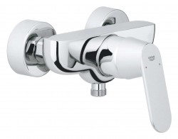 GROHE - Eurosmart Cosmopolitan Sprchová batéria, chróm (32838000)