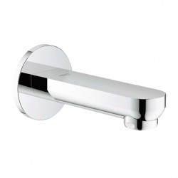 GROHE - Eurosmart Cosmopolitan Vaňový vpust, chróm (13261000)