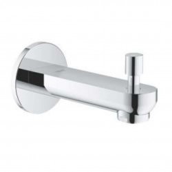 GROHE - Eurosmart Cosmopolitan Vaňový vpust, chróm (13262000)
