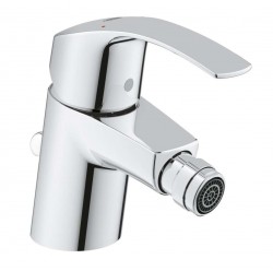 GROHE - Eurosmart Páková bidetová batéria S, chróm (32929002)