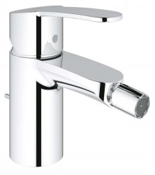 GROHE - Eurostyle Cosmopolitan Páková bidetová batéria, chróm (33565002)