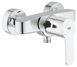 GROHE - Eurostyle Cosmopolitan Sprchová batéria, chróm (33590002)