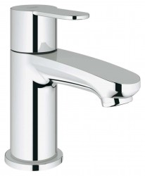 GROHE - Eurostyle Cosmopolitan Umývadlový ventil, chróm (23039002)