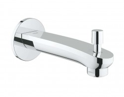 GROHE - Eurostyle Cosmopolitan Vaňový vpust, chróm (13277002)