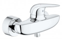 GROHE - Eurostyle Páková sprchová batéria, chróm (23722003)